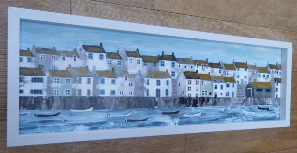 Polperro, The Warren - Image 2